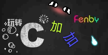 c  免费教程视频下载百度云 c   免费程序开发课程百度网盘