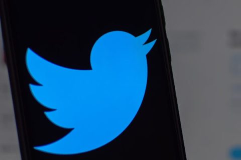 2033twitter绑定邮箱为什么收不到邮件（twitter绑定邮箱为什么收不到邮件信息）