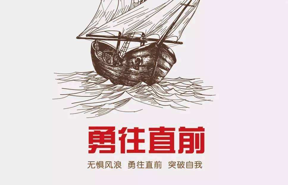 2023年初级会计侯老师视频教程百度云下载