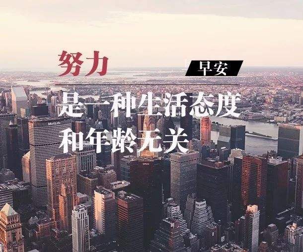 ​2023年中级会计经济法全年备考计划表pdf电子版百度云下载