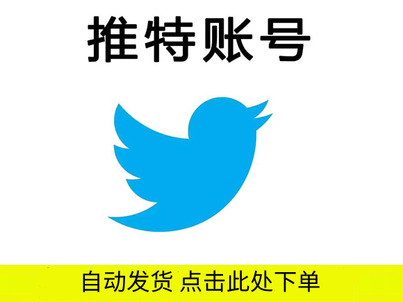 2023年wordpress建站到seo优化基础培训视频课程百度云