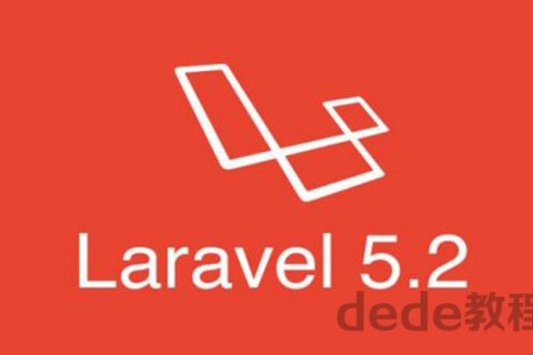 laraval5.2博客项目实战开发百度网盘链接