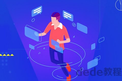 python四周爬虫实战教程百度云地址