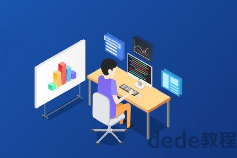 linux基础知识与系统管理百度云资源