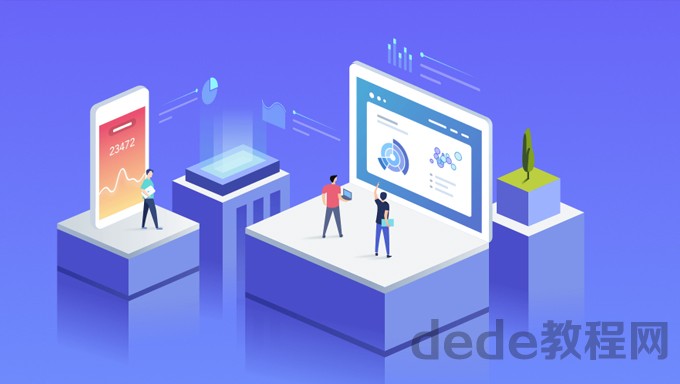 基础到linux高级工程师 基础 就业 架构班课程百度网盘资源
