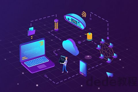 linux下lp统一认证实践教程百度云资源