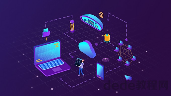 linux下lp统一认证实践教程百度云资源