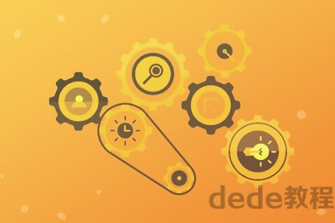 unix/linux编程实践教程 pdf电子书百度网盘资源