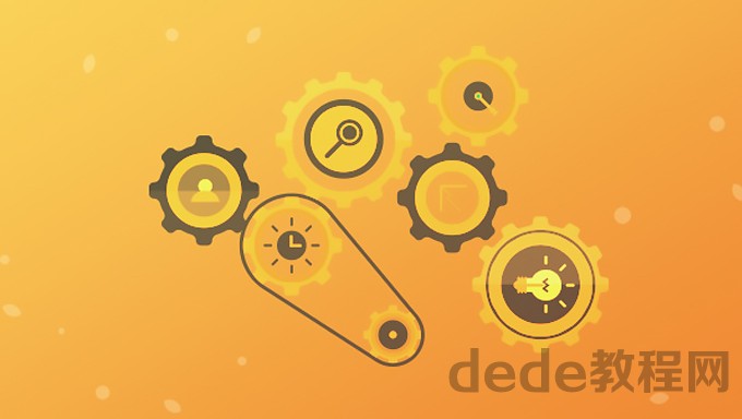 unix/linux编程实践教程 pdf电子书百度网盘资源