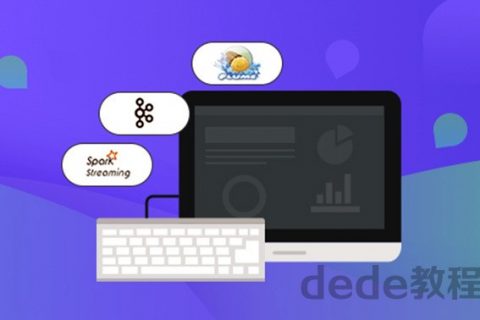 linux全套视频百度网盘资源