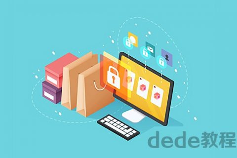 linux系统管理教程（linux运维 云计算学科发布）百度网盘地址