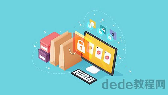 linux系统管理教程（linux运维 云计算学科发布）百度网盘地址