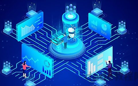 2023最新.net 24期unity3d实战培训百度网盘下载