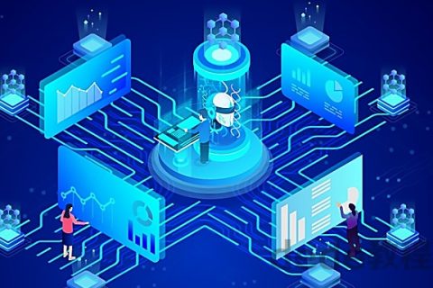 2023最新.net 24期unity3d实战培训百度网盘下载