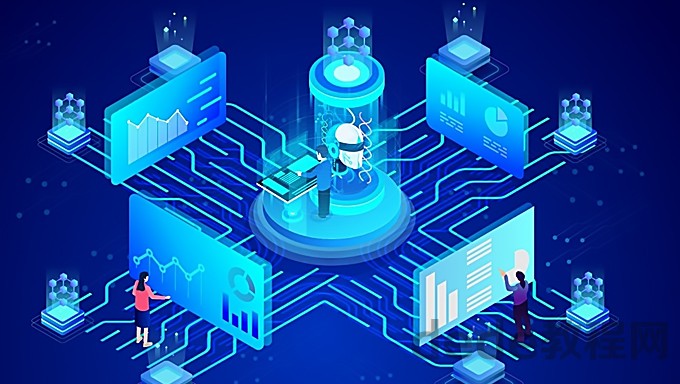 2023最新.net 24期unity3d实战培训百度网盘下载