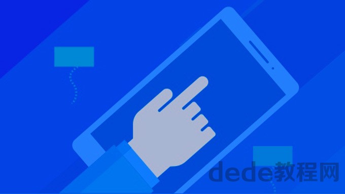 unity developer courseware视频百度网盘下载