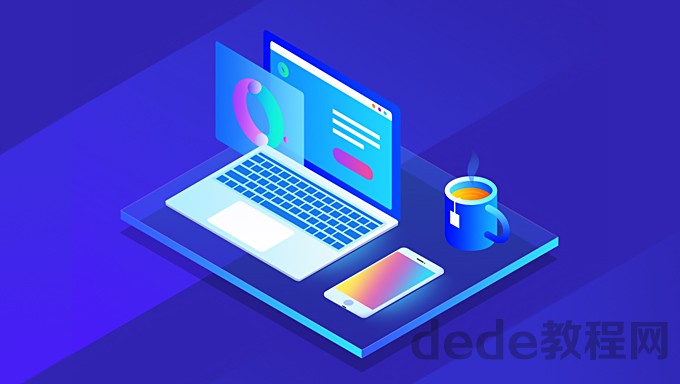 基于php架构的linux基础、进阶优化、开发、负载均衡教程百度云分享