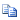 php面向对象编程百度云分享