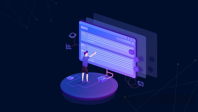 thinkphp5项目实战视频教程 共35课百度网盘分享