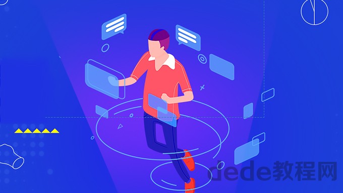 thinkphp5.0入门到精通视频教程 包含项目实战百度云下载