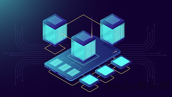 百度网盘下载php基础教程 php教程全套 共136课包含源码课件