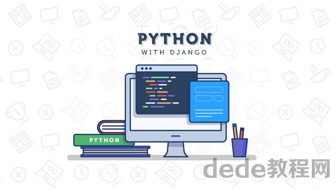 python 高级运维自动化开发实战大师班百度云盘