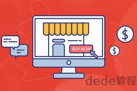 国际认证linux系统网络工程师培训百度云链接