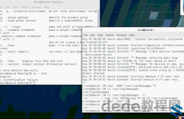 [linux] redha红帽linux认证课程 rhcsa认证视频教程百度云链接