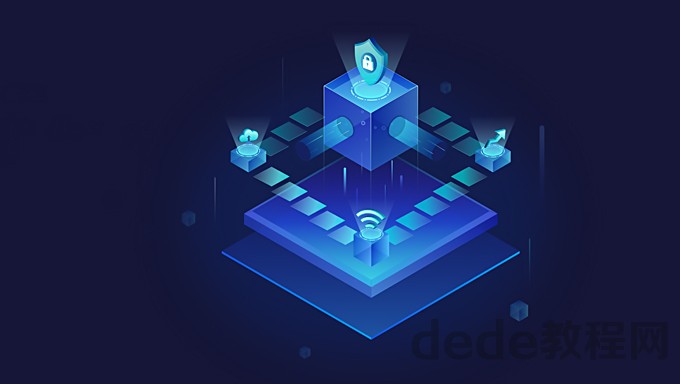 高薪linux就业指导全新讲解百度云链接
