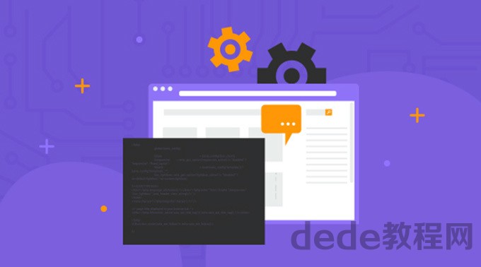 百度网盘分享云计算实战配套linux集群实战全程入门课程
