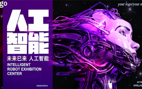 百度网盘下载[机器学习] kaggle案例实战课程 深度学习之kaggle实战指南