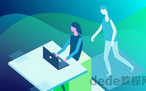 unity 3d 游戏开发工程师百度网盘资源