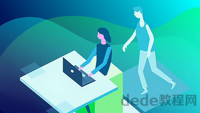 unity 3d 游戏开发工程师百度网盘资源