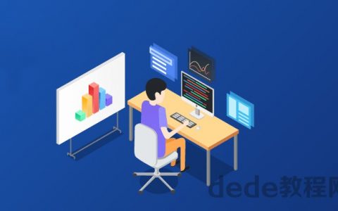 unity ar开发实战视频教程、文档、资源百度网盘下载