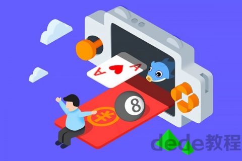 unity5游戏开发mecanim高级开发实战项目百度云下载