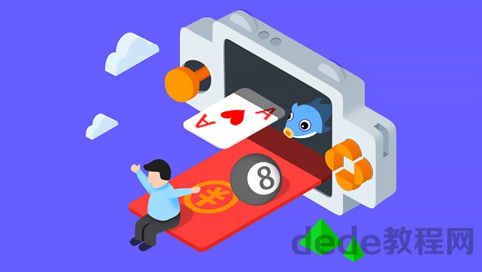 unity5游戏开发mecanim高级开发实战项目百度云下载