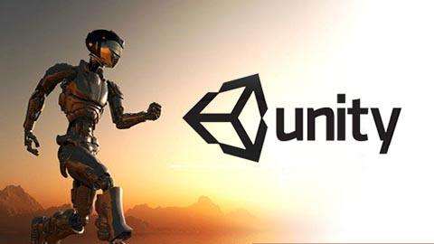 ugui - unity 5.1超强ui案例学习百度云资源