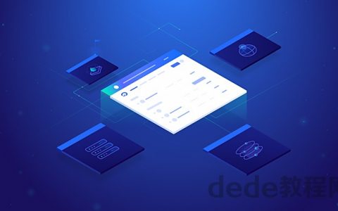 unity实战开发《丛林战争》网络游戏百度网盘分享