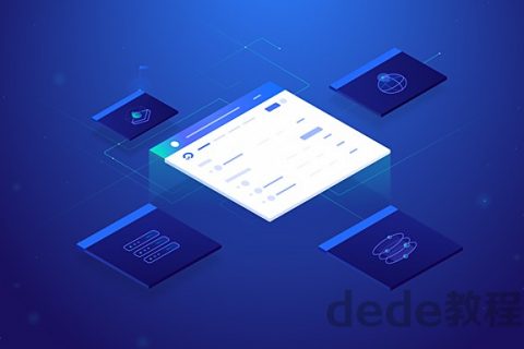 unity实战开发《丛林战争》网络游戏百度网盘分享