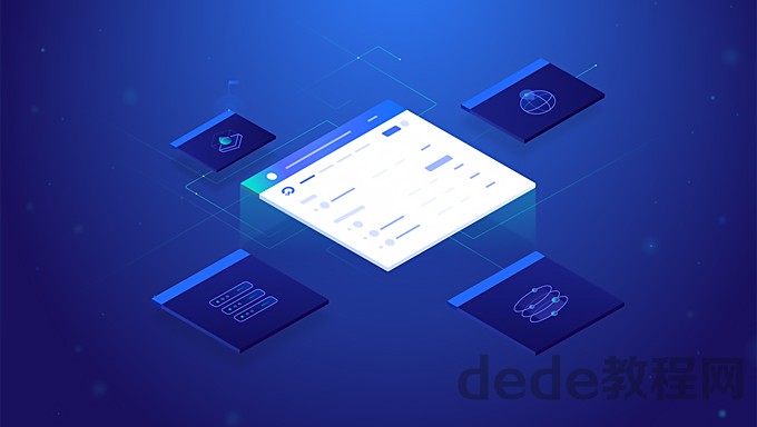 unity实战开发《丛林战争》网络游戏百度网盘分享