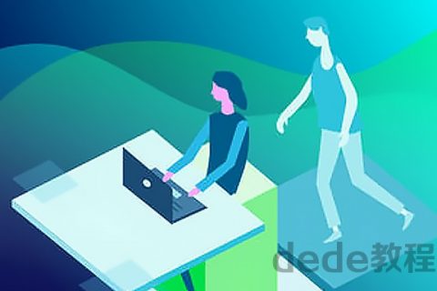 多人网络斗地主开发实战基于（unity2023）百度云下载