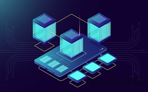 unity 5中c#语言脚本游戏制作教程第二季百度网盘资源