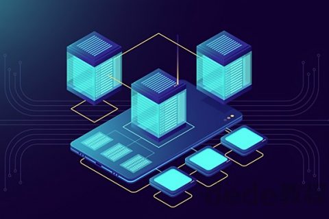 unity 5中c#语言脚本游戏制作教程第二季百度网盘资源
