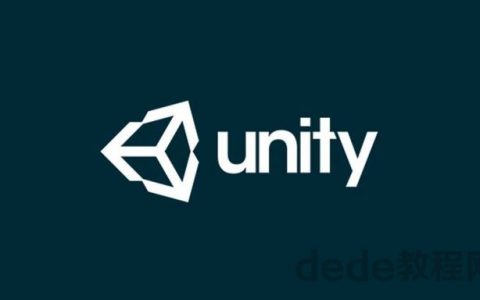 多人网络斗地主开发实战基于(unity2023) 视频教程百度网盘资源
