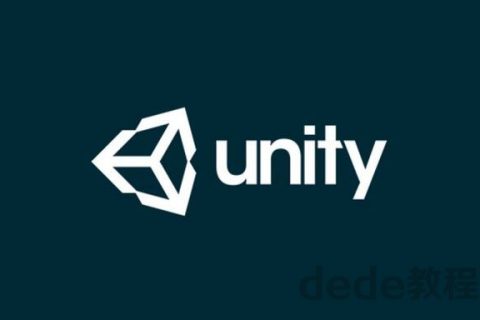 多人网络斗地主开发实战基于(unity2023) 视频教程百度网盘资源
