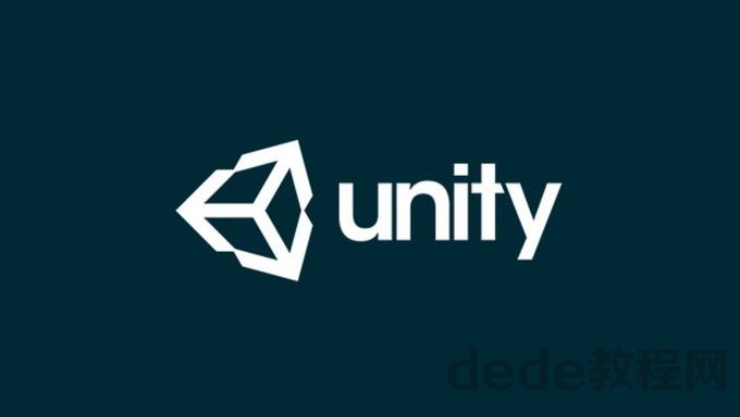 多人网络斗地主开发实战基于(unity2023) 视频教程百度网盘资源