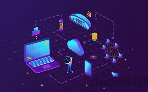 rpg企业级游戏项目实战（unity）百度网盘分享