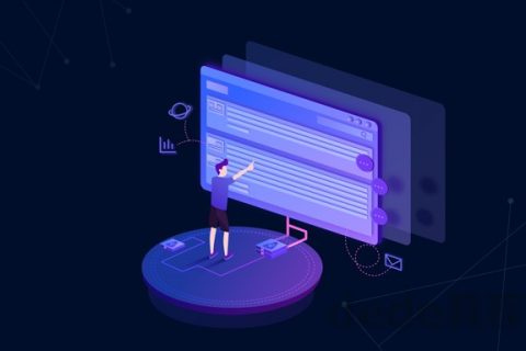 [后端开发] google资深工程师深度讲解golang语言百度云下载