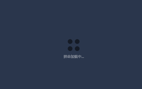 2023年华为手机为什么下载不了twitter推特(华为手机不能下载twitter推特吗?)