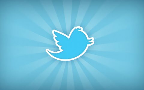 2元twitter账号购买平台(2023推特优质账号免费分享)